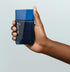 O Boticário Quasar Blue Eau de Toilette 100ml